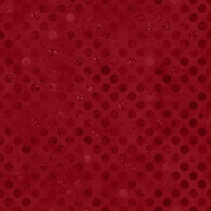Lumin Fabrics - Fundamentals - Codici, Brick