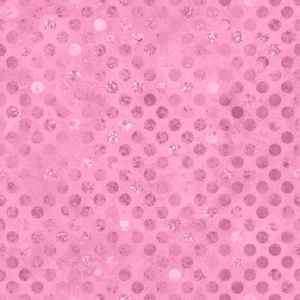Lumin Fabrics - Fundamentals - Codici, Bubble Gum