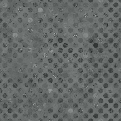 Lumin Fabrics - Fundamentals - Codici, Charcoal