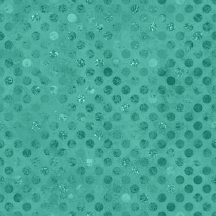Lumin Fabrics - Fundamentals - Codici, Cool Water