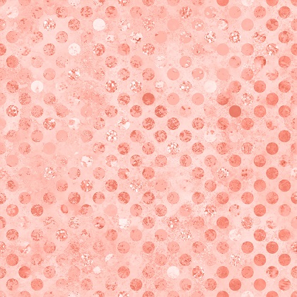 Lumin Fabrics - Fundamentals - Codici, Coral