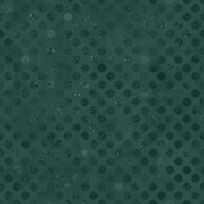 Lumin Fabrics - Fundamentals - Codici, Dark Teal