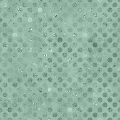 Lumin Fabrics - Fundamentals - Codici, Dusty Teal