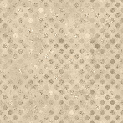 Lumin Fabrics - Fundamentals - Codici, Ecru