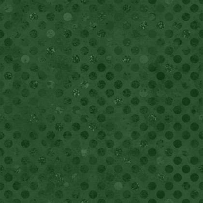 Lumin Fabrics - Fundamentals - Codici, Forest