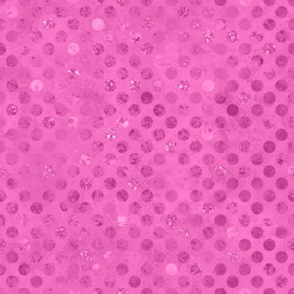 Lumin Fabrics - Fundamentals - Codici, Fuschia