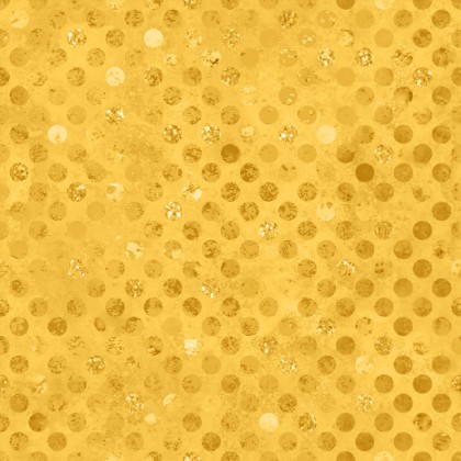 Lumin Fabrics - Fundamentals - Codici, Golden