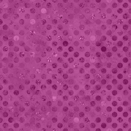 Lumin Fabrics - Fundamentals - Codici, Magenta