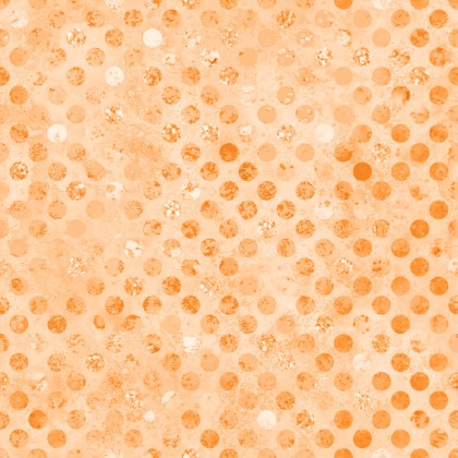 Lumin Fabrics - Fundamentals - Codici, Marmalade