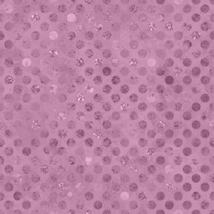 Lumin Fabrics - Fundamentals - Codici, Mauve