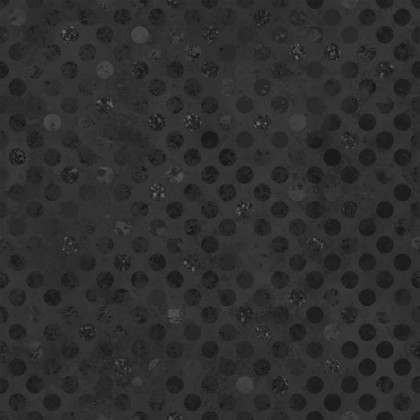 Lumin Fabrics - Fundamentals - Codici, Midnight