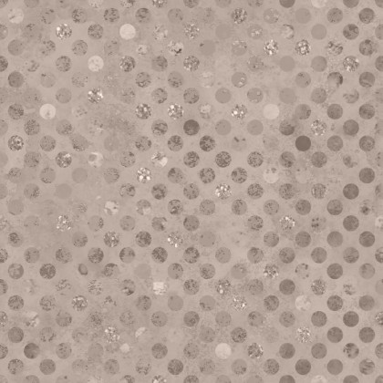 Lumin Fabrics - Fundamentals - Codici, Mushroom