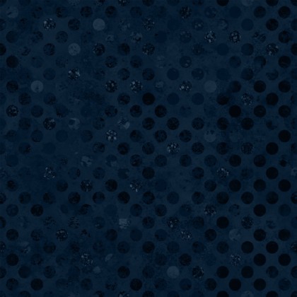Lumin Fabrics - Fundamentals - Codici, Navy