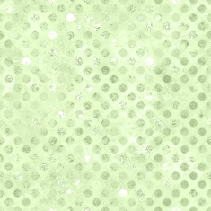 Lumin Fabrics - Fundamentals - Codici, Pistachio