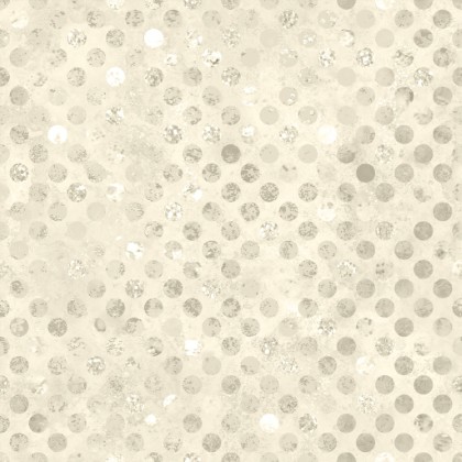Lumin Fabrics - Fundamentals - Codici, Sand