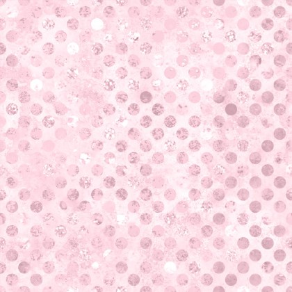 Lumin Fabrics - Fundamentals - Codici, Shell