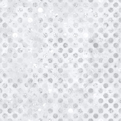 Lumin Fabrics - Fundamentals - Codici, Silver