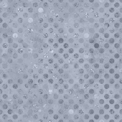 Lumin Fabrics - Fundamentals - Codici, Smoke