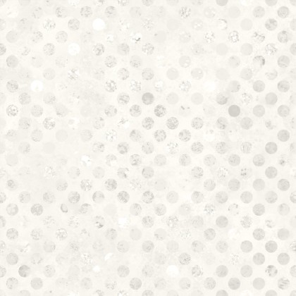 Lumin Fabrics - Fundamentals - Codici, Snow