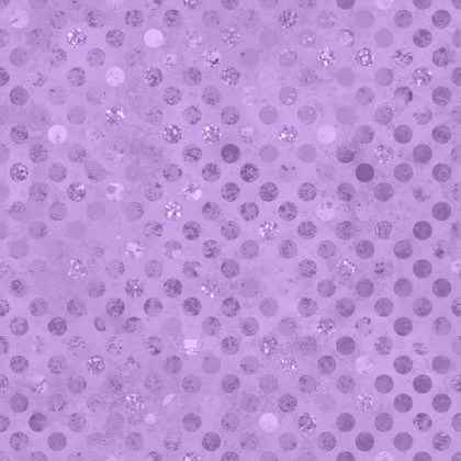 Lumin Fabrics - Fundamentals - Codici, Thistle
