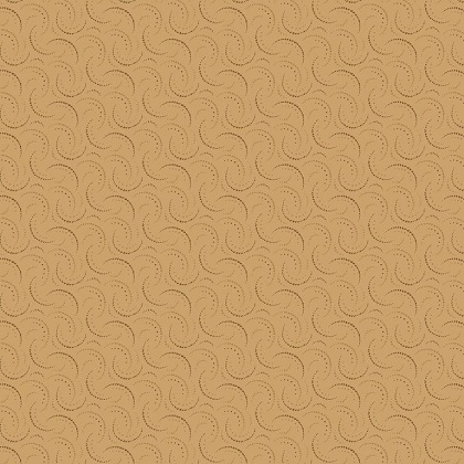 Marcus - Cheddar and Coal II - North Wind, Tan