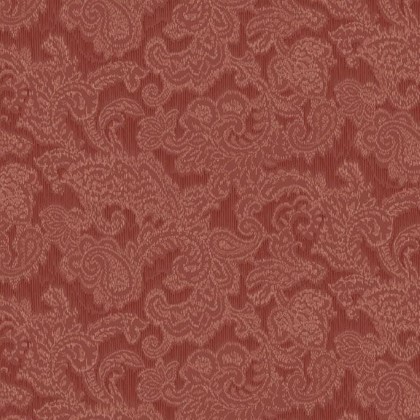 Marcus - Home - Wallpaper, Red