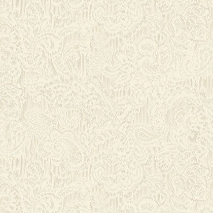 Marcus Fabrics - 108' Premium Quilt Back - Wallpaper, Cream