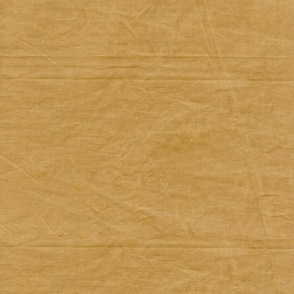 Marcus Fabrics - Aged Muslin, Amber