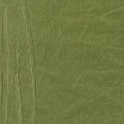 Marcus Fabrics - Aged Muslin, Artichoke