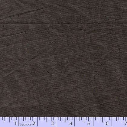 Marcus Fabrics - Aged Muslin, Brown