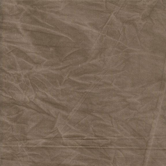 Marcus Fabrics - Aged Muslin, Dark Taupe