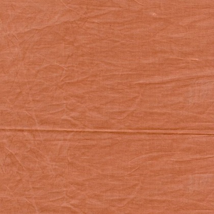 Marcus Fabrics - Aged Muslin, Paprika