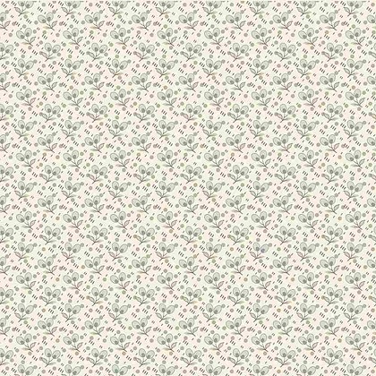 Marcus Fabrics - Equipment - Scraper, Blue