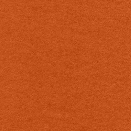 Marcus Fabrics - Lanacot Wool, Melon
