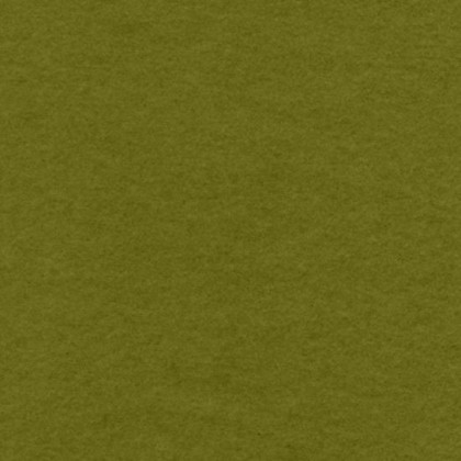 Marcus Fabrics - Lanacot Wool, Olive
