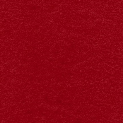 Marcus Fabrics - Lanacot Wool, Ruby