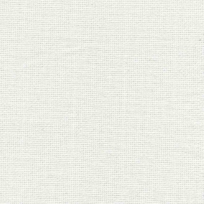 Marcus Fabrics - Monk's Cloth - Natural, White
