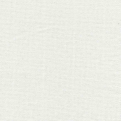 Marcus Fabrics - Monk's Cloth - Natural, White