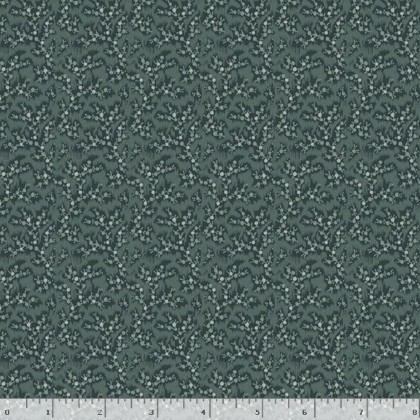 Marcus Fabrics - Moon Washed - Texture, Slate