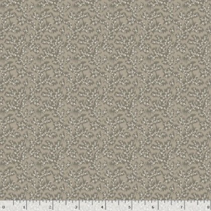 Marcus Fabrics - Moon Washed - Texture, Taupe