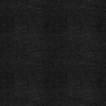 Marcus Fabrics - Primo Plaid Flannel - Herringbone, Black