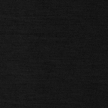Marcus Fabrics - Primo Plaid Flannel - Solidish, Black