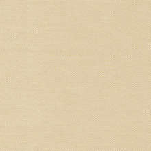 Marcus Fabrics - Primo Plaid Flannel - Solidish, Tan