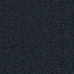 Marcus Fabrics - Primo Plaid Flannel - Texture, Blue