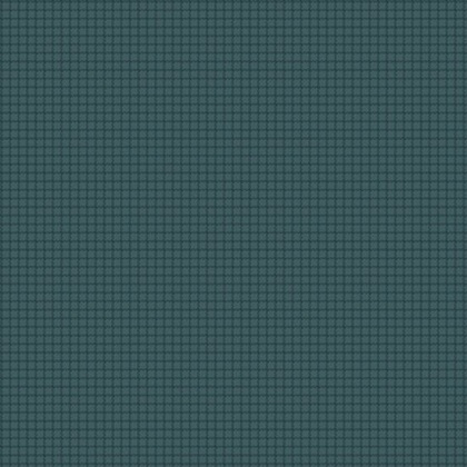 Marcus Fabrics - Rebekah's Basics - Check, Blue