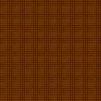 Marcus Fabrics - Rebekah's Basics - Check, Brown