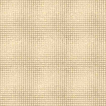 Marcus Fabrics - Rebekah's Basics - Check, Cream