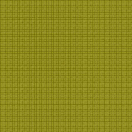 Marcus Fabrics - Rebekah's Basics - Check, Lime