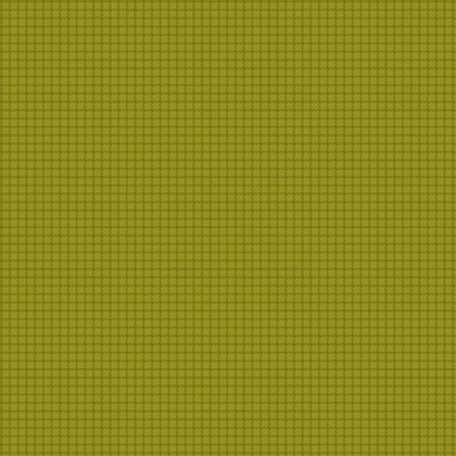 Marcus Fabrics - Rebekah's Basics - Check, Lime