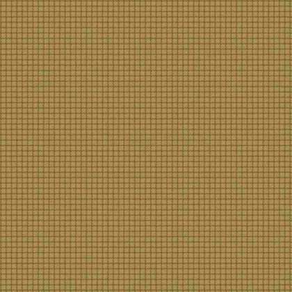 Marcus Fabrics - Rebekah's Basics - Check, Taupe